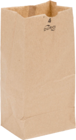 Mailing Bags