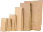Mailing Bags