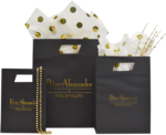 Counter Bags