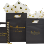 Counter Bags