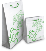 Counter Bags