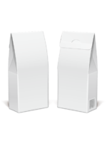 Counter Bags