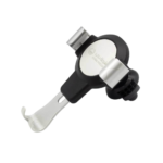 Mobile Holder for Car - Image 2