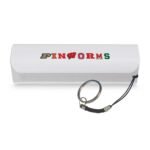 Power Bank 2200mAh