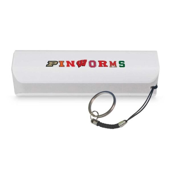 Power Bank 2200mAh