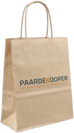 Greasproof Paper Bags - Image 3