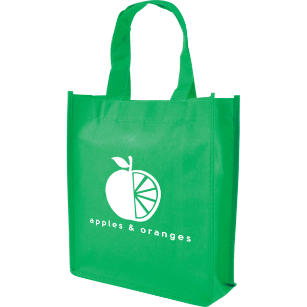 Reusbale Paper Bags