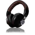 Wirless Headphones