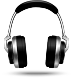 Wirless Headphones