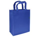 Reusbale Paper Bags