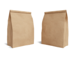 Mailing Bags