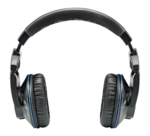 Wirless Headphones