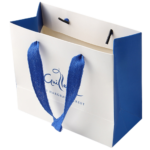 Customized Paper Bag