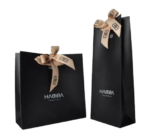 Jewellery Paper Bags