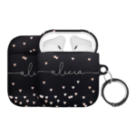 Wireless Earbuds with Charging Case