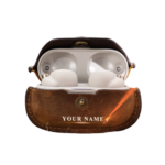 Wireless Earbuds with Charging Case - Image 2