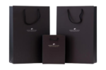 Jewellery Paper Bags