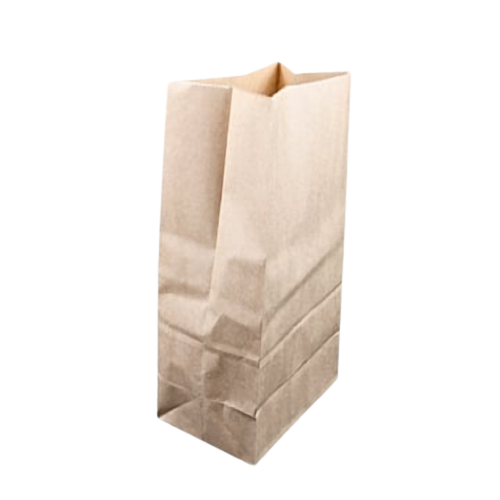 Mailing Bags