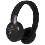 Wirless Headphones