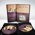 CD/DVD Jackets - Image 6