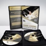 CD/DVD Jackets - Image 5