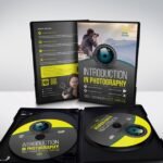 CD/DVD Jackets - Image 4