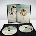 CD/DVD Jackets - Image 3