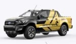 Vehicles Branding - Image 4