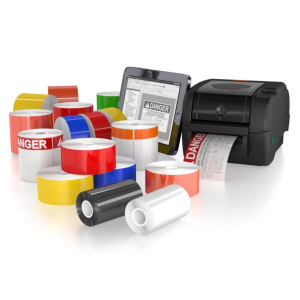 Safety Products