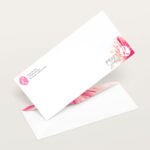Customized envelopes - Image 3