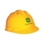 Safety Products - Image 5