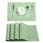 Tablemats - Image 8