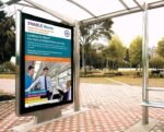 Posters & Banners - Image 8