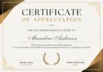 Certificates - Image 7