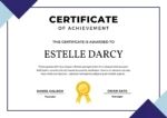 Certificates - Image 6