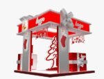 Kiosk Booth - Image 5