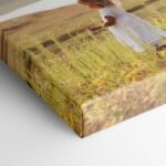 Canvas Printing - Image 6