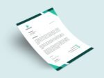Letterheads - Image 4