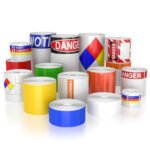 Safety Products - Image 6