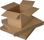 Corrugated Boxes - Image 5