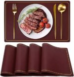Tablemats - Image 5