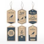 Tags/Bookmarks - Image 4