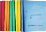Folders