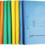 Folders