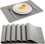Tablemats - Image 6