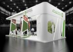 Exhibition Booth - Image 10