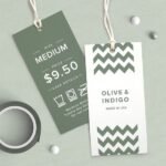 Tags/Bookmarks - Image 7