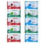 Customized Wet Wipe Packs - Image 5