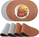 Tablemats - Image 4