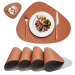 Tablemats - Image 3